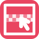 Blur & Annotate icon